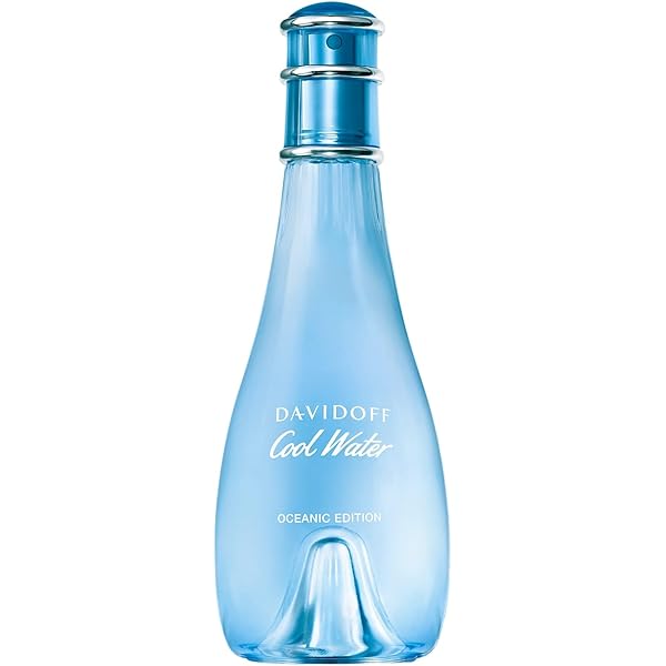 Amazon | Davidoff ダビドフ・クールウォーター メンズ EDT